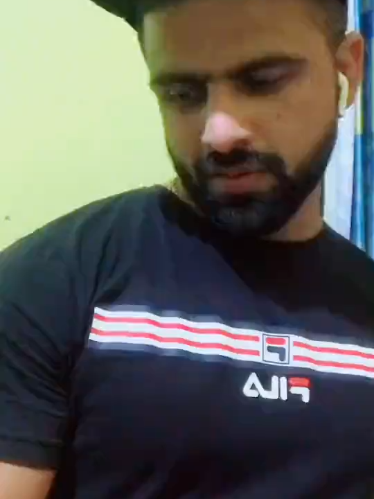 @sahib69.24