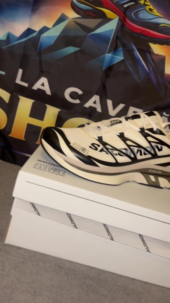 @lacaveshoes