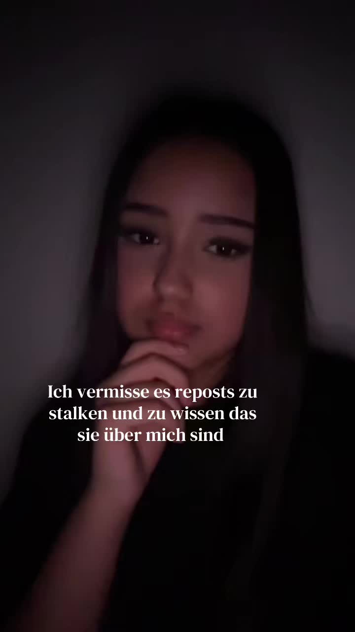 @๐ผ๐๐๐.๐๐ด