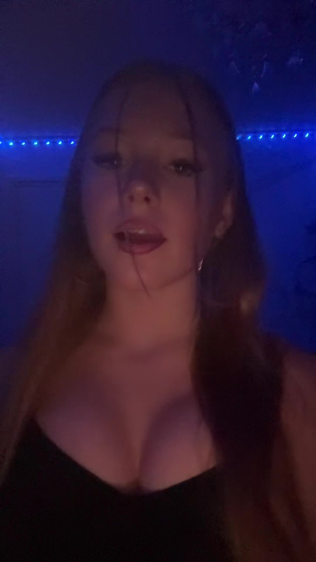 @Whocaresnl