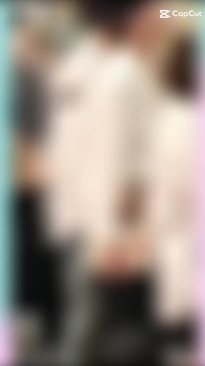 @Bounprem