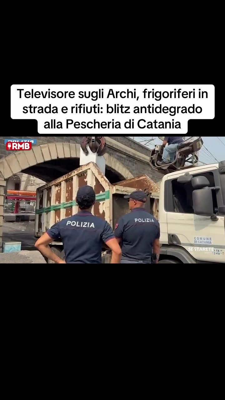 @Edoardo Picone | Giornalista