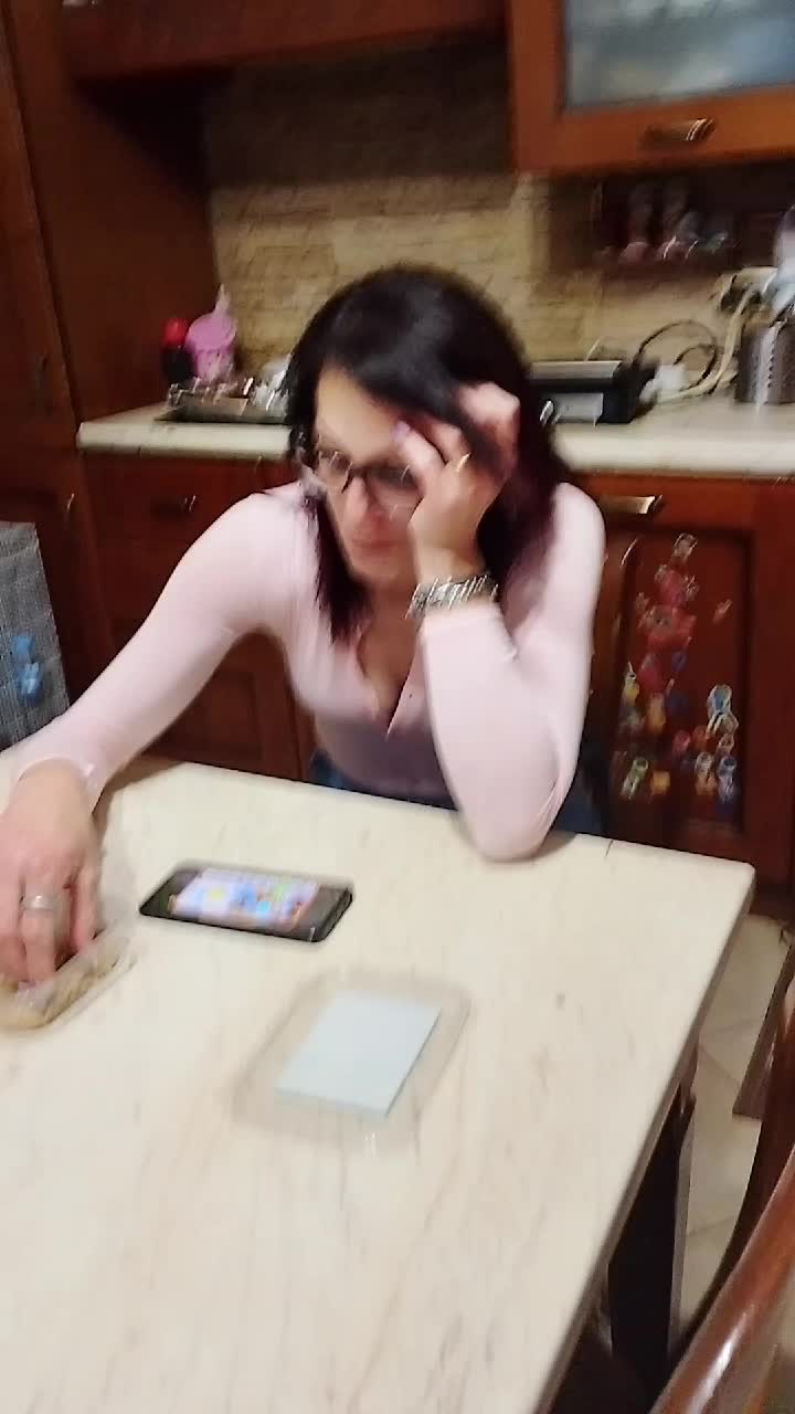 @Stefano Alberga