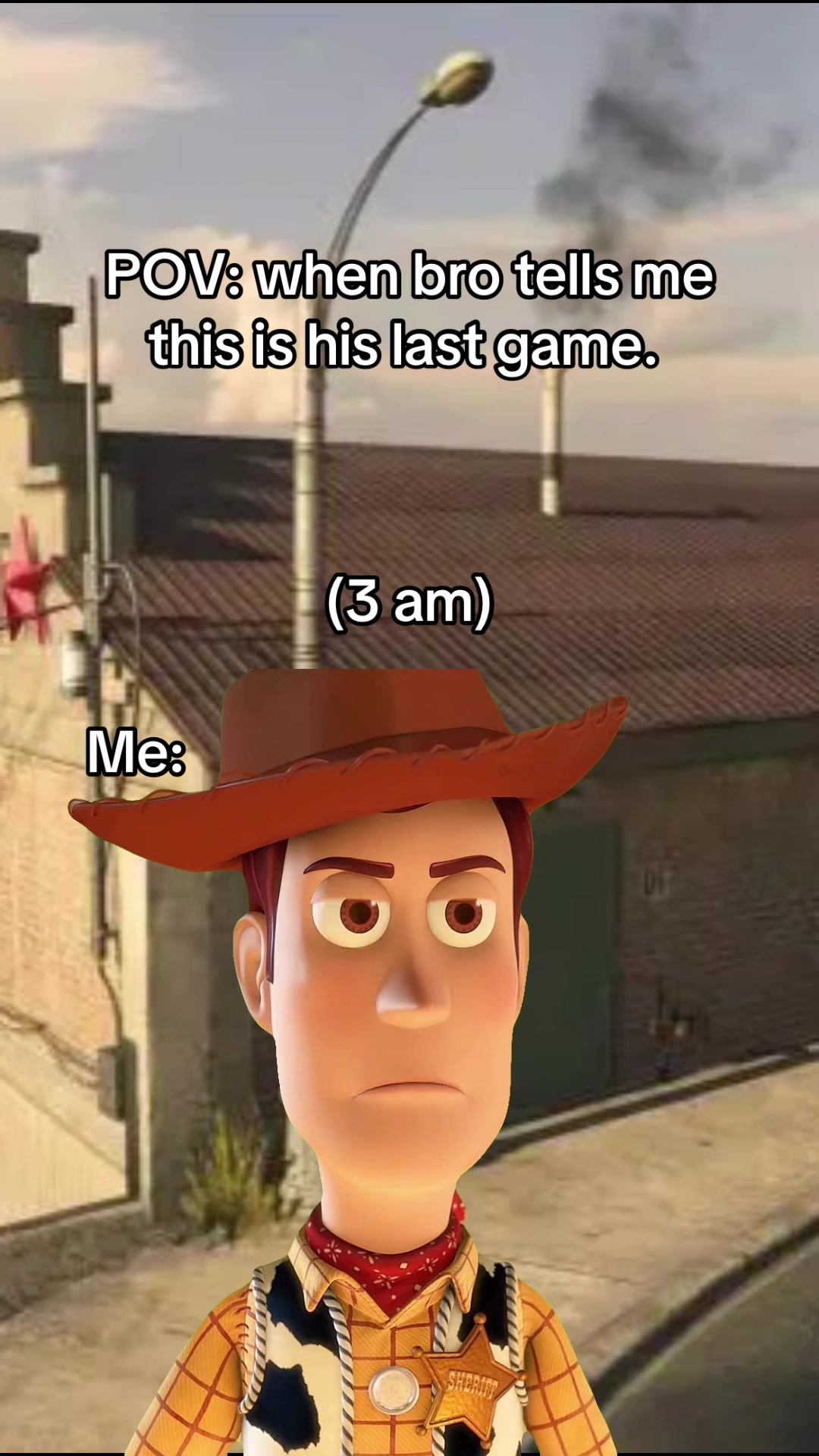 @DiamondGames