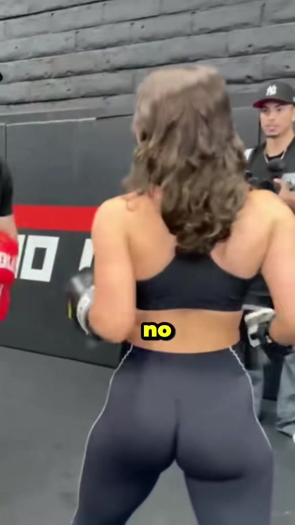@FaithOrdwayTokk