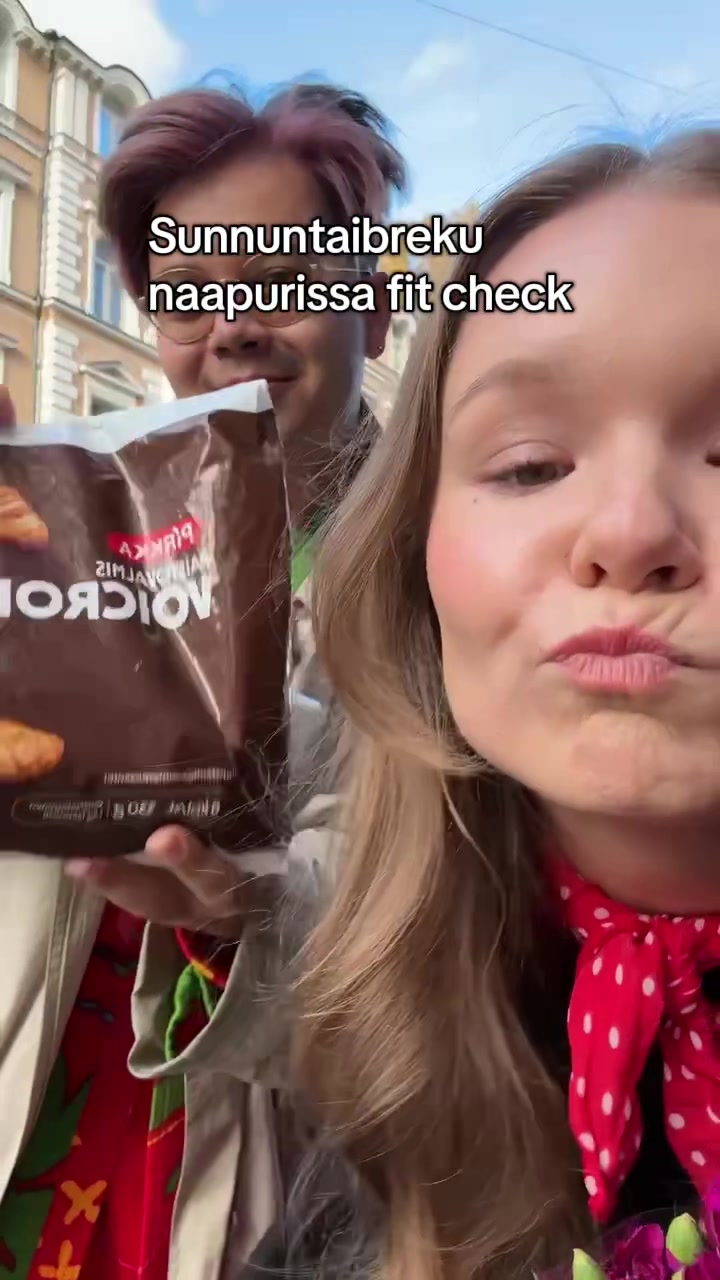 @maikkimus