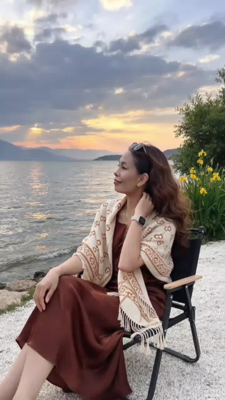 @muliasih