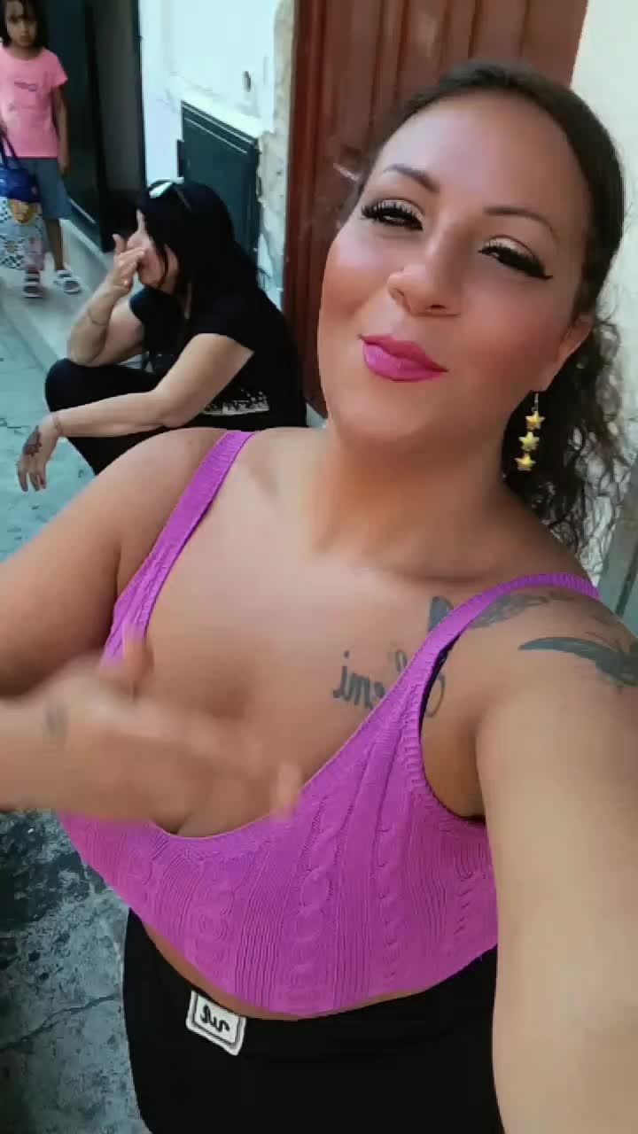 @๐Bella๐๐Palermitana๐
