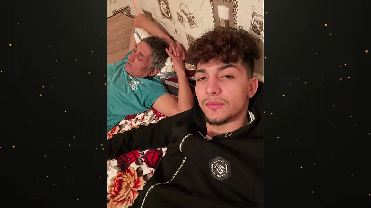 @⚜️ŁÅŘÏŠ⚜️