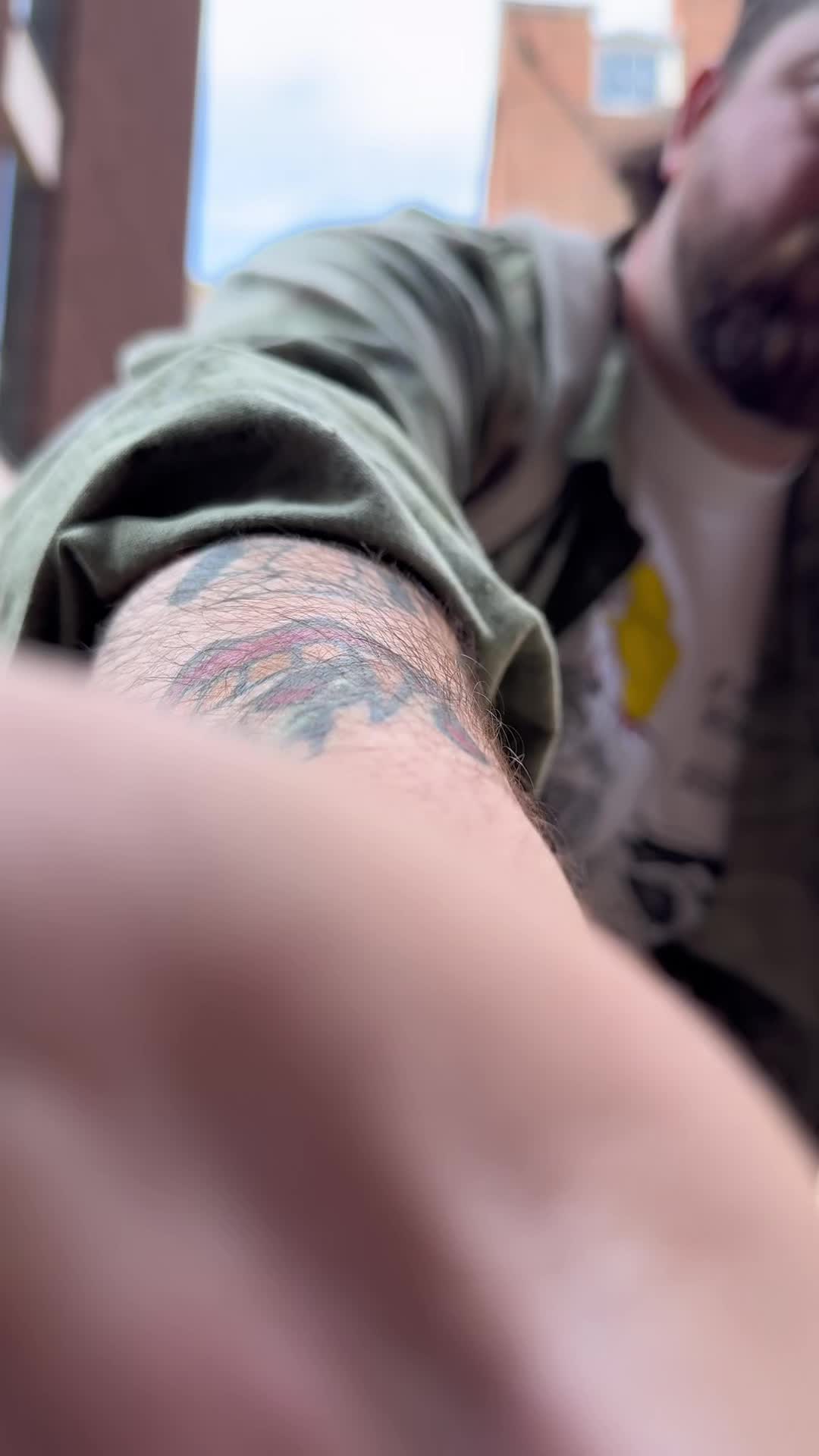 @James 🌵
