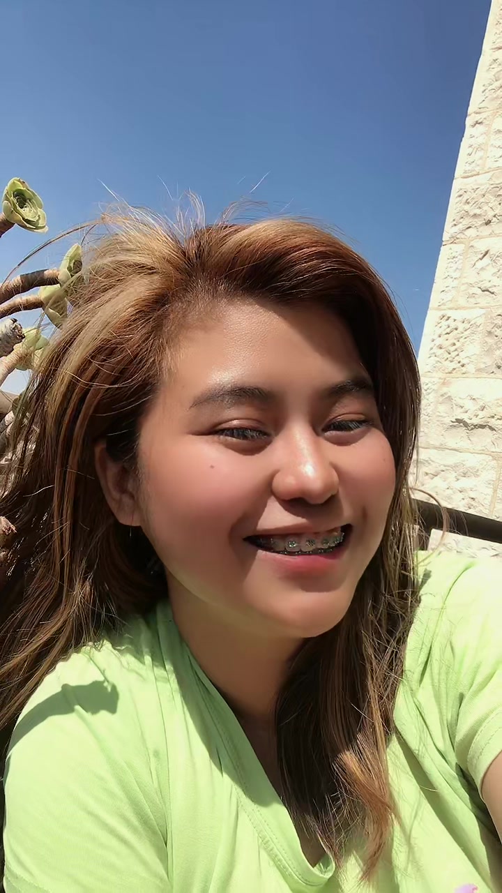 @Maria 👸🏻🇵🇭🇯🇴