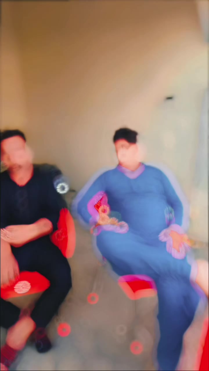 @👑𝑀𝒶ح𝒶𝑅 👑