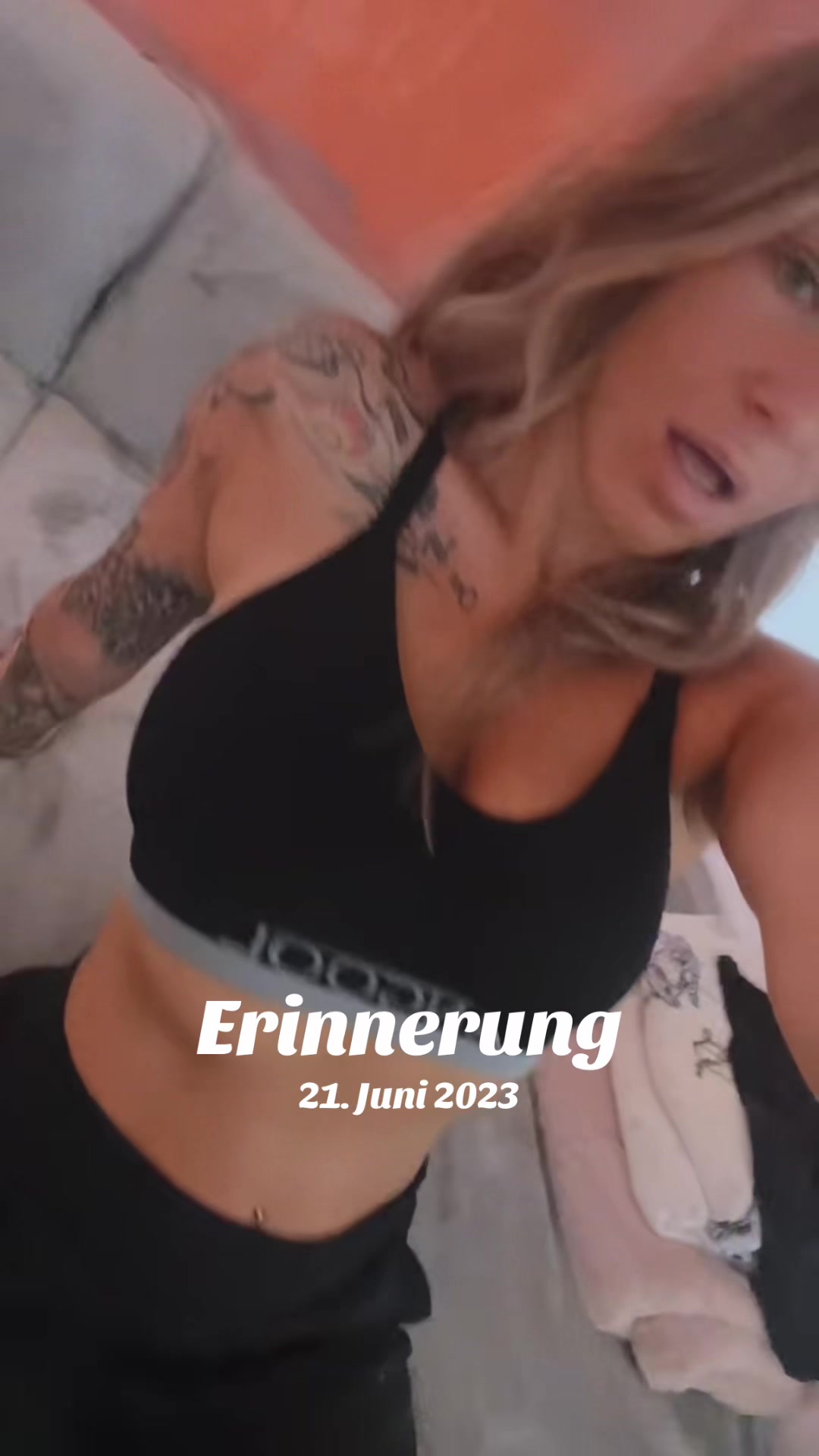 @мαяι.ρσѕα ;༊