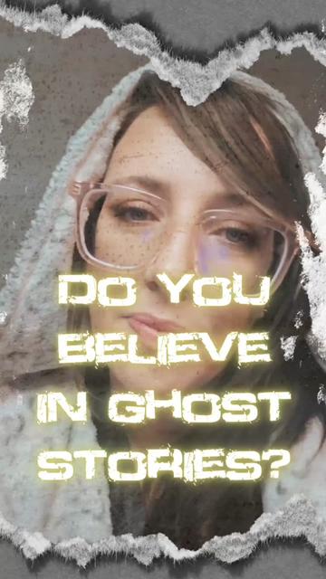@Author Aoife Rye
