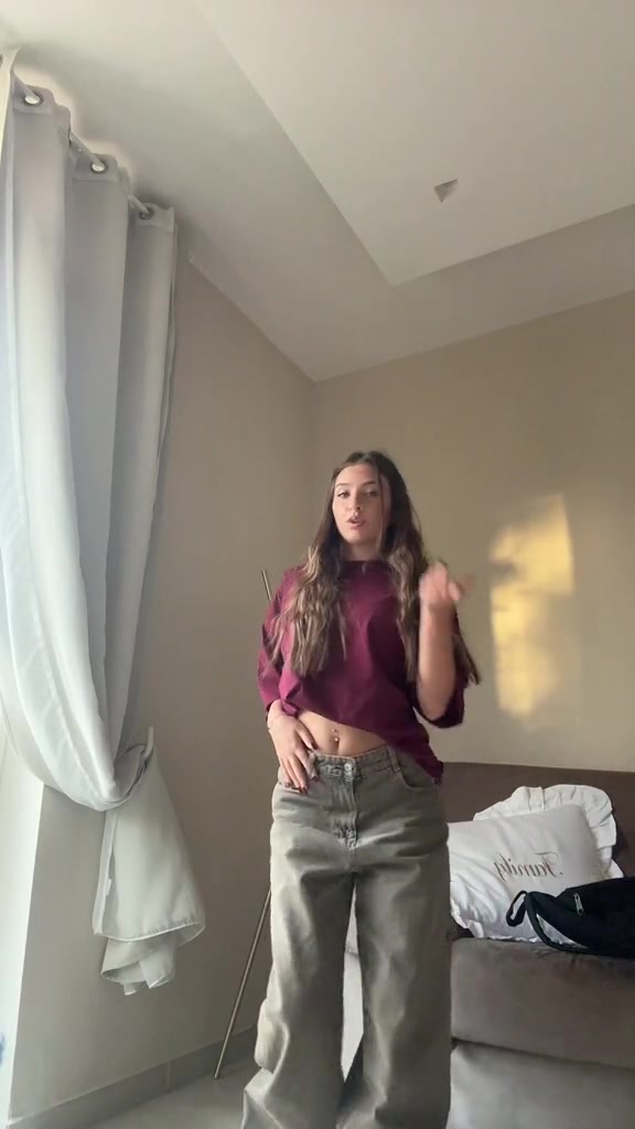 @7.16🎱🐆🍒🪽