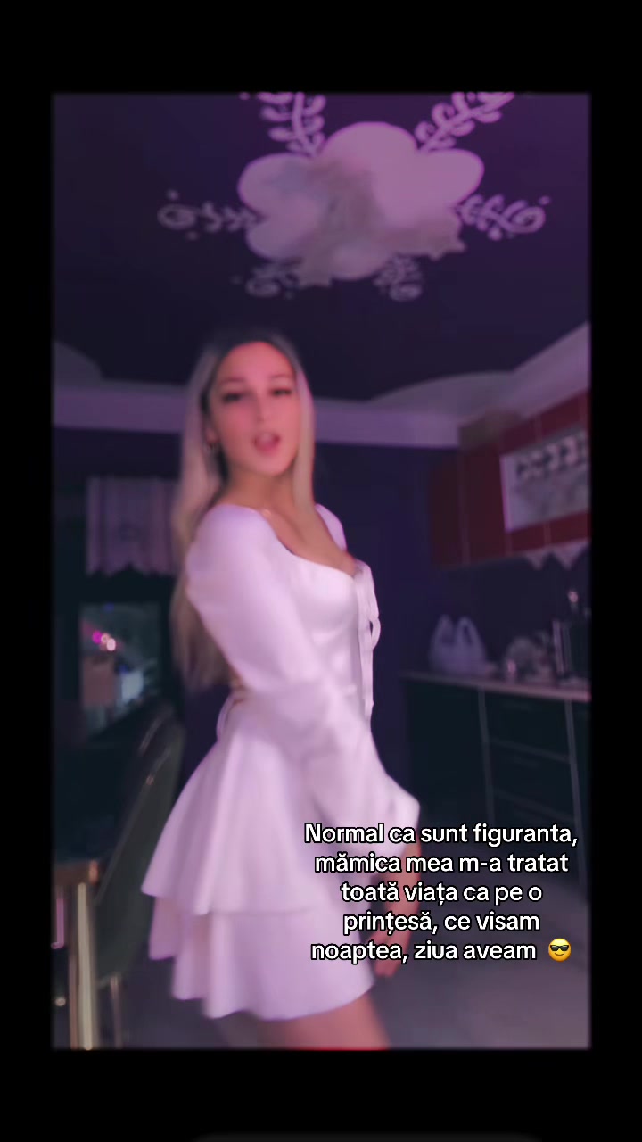 @๐๐๐ซ๐ฒ๐_๐๐๐ฅ โค๏ธ