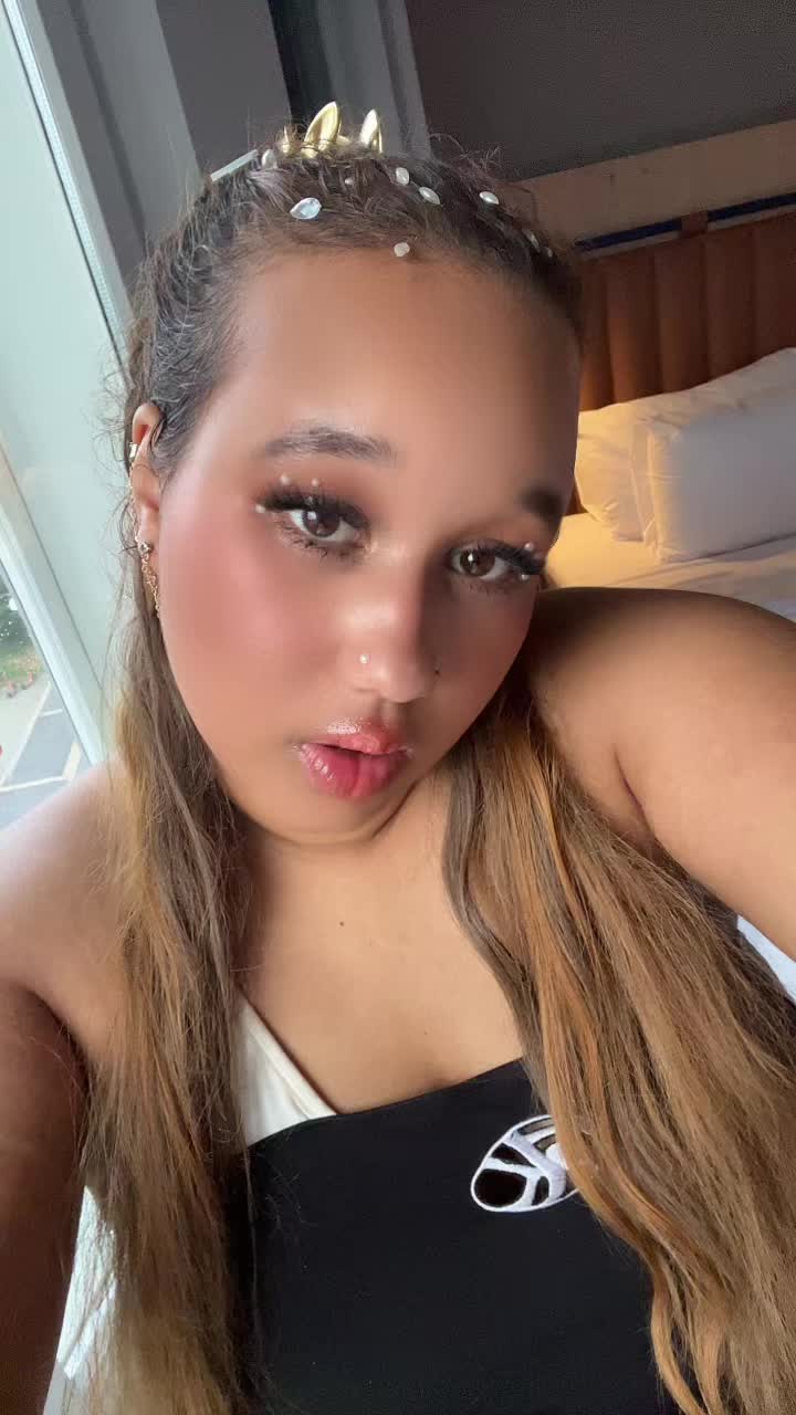 @pipipiippa