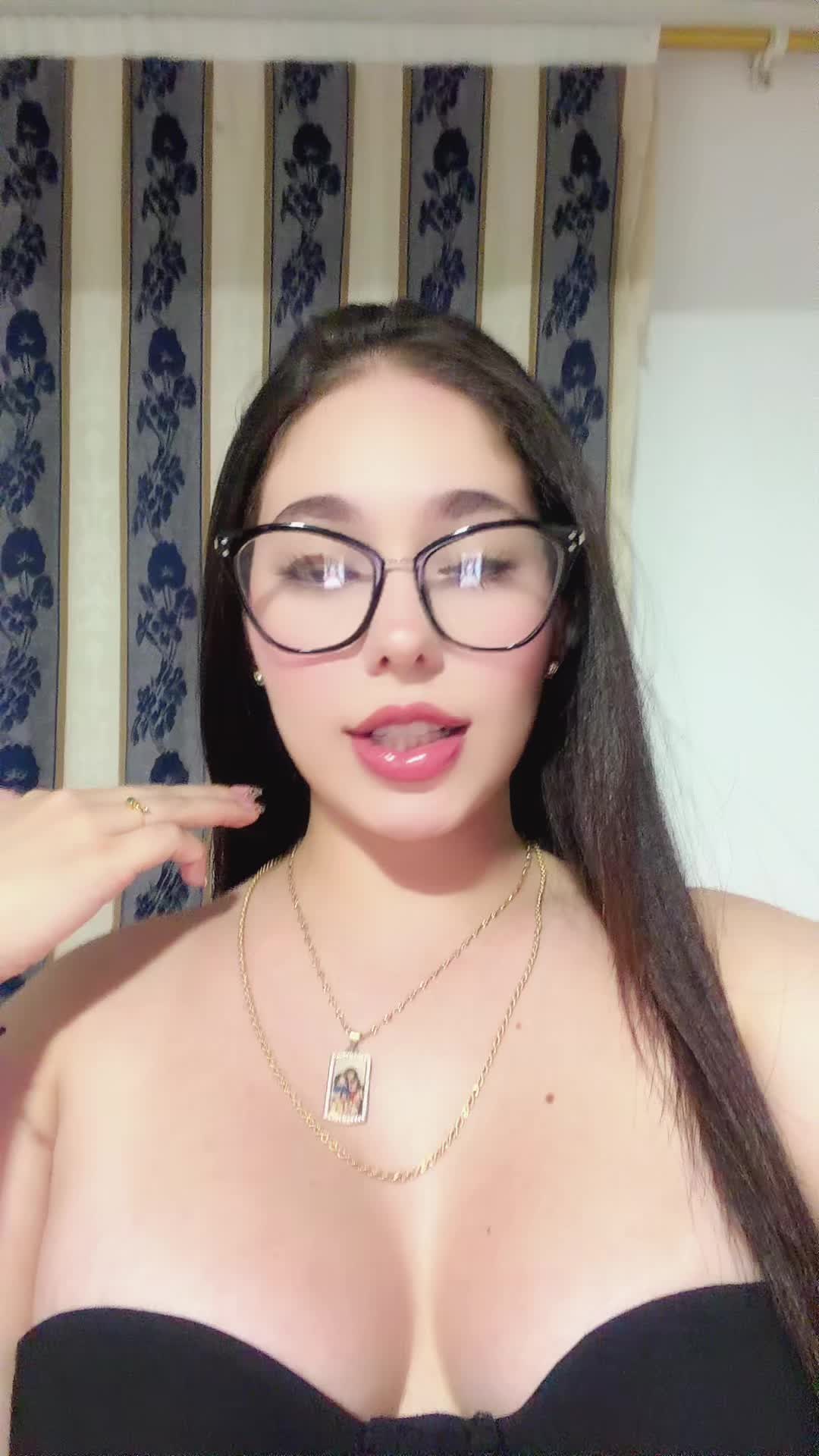 @julianapelezaguir