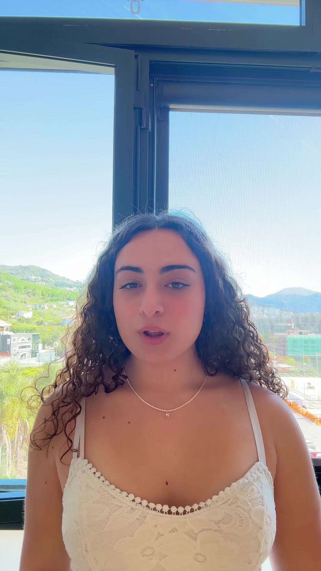 @Mariana Libardi🖤