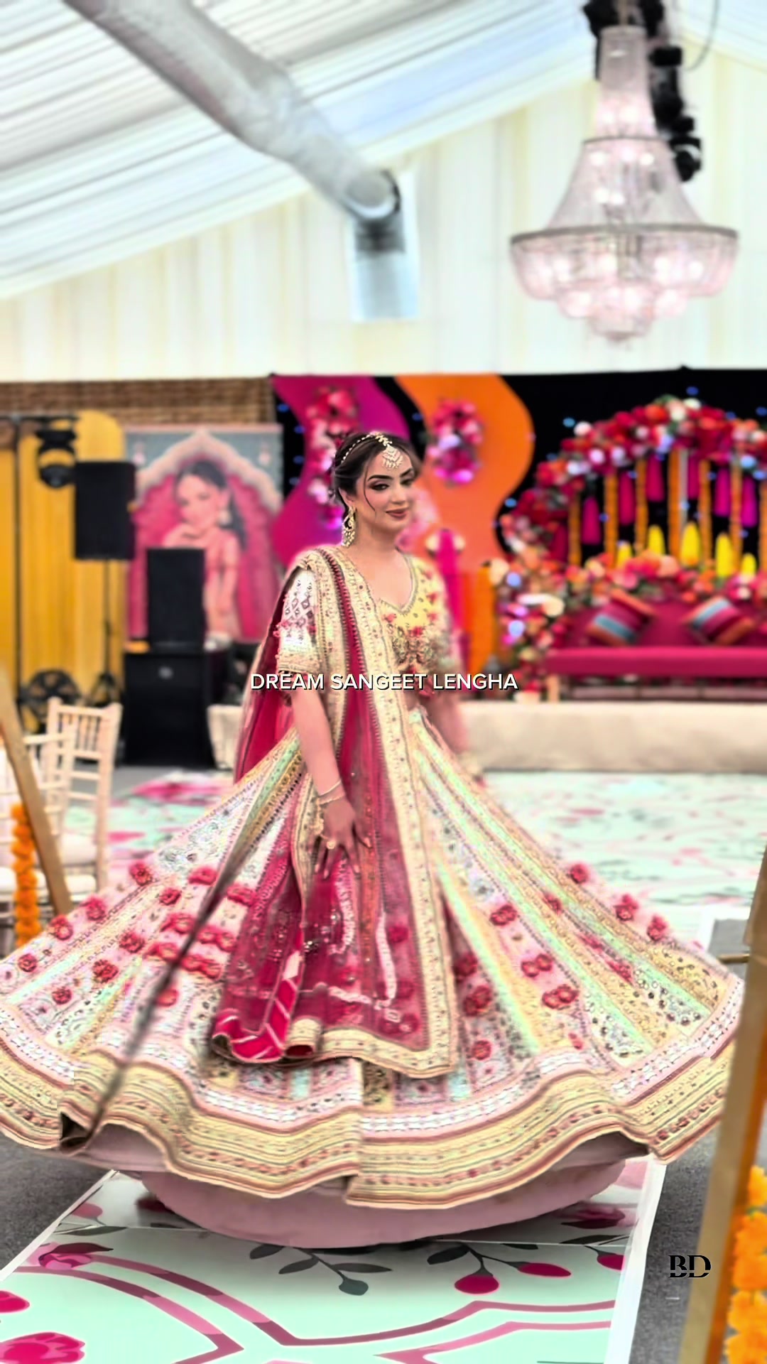 @backstagediaries_