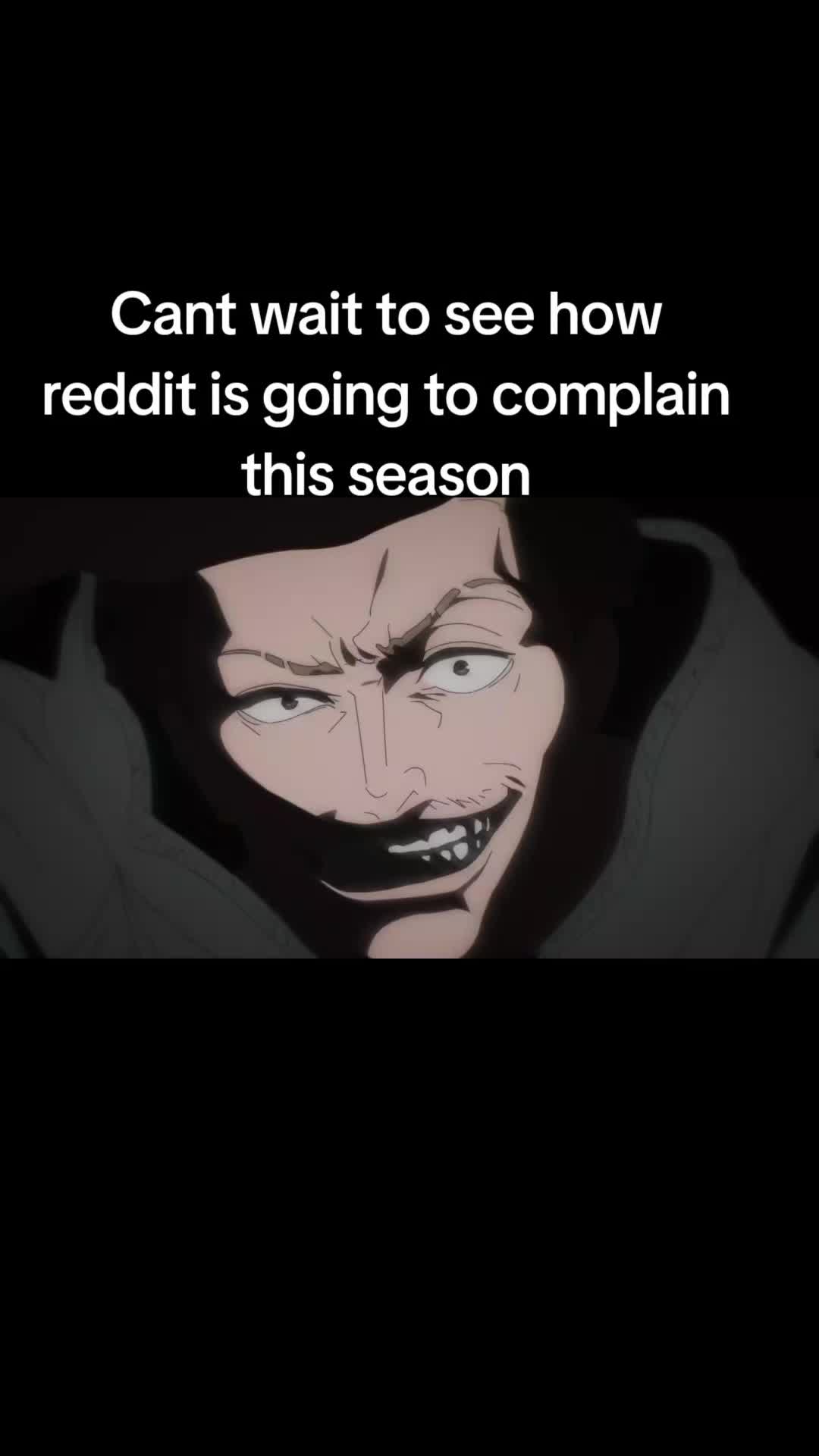 @arethestraightsok