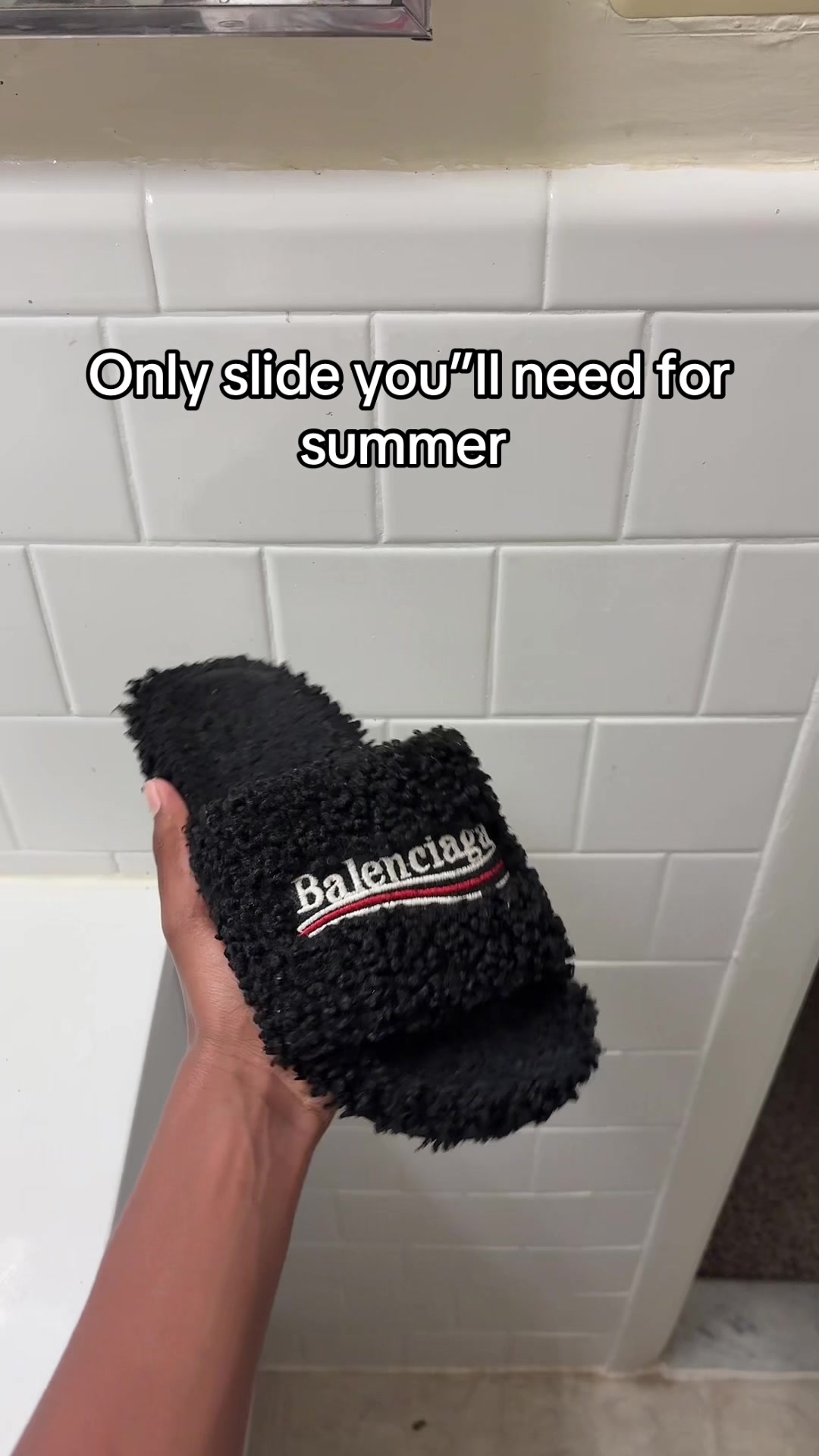 @AD3