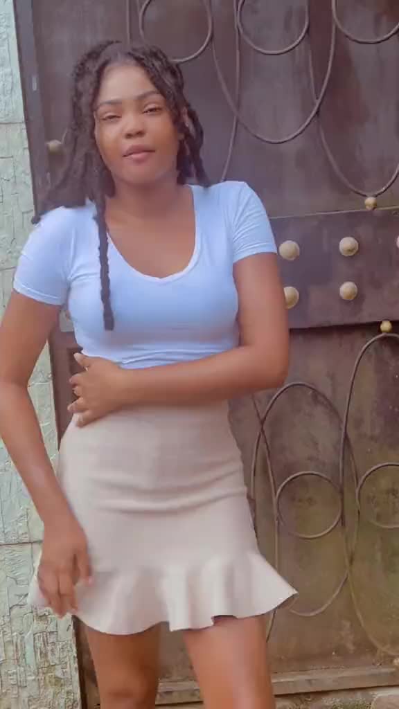 @🇨🇦🇫🇷Danielle Melahelle🔵