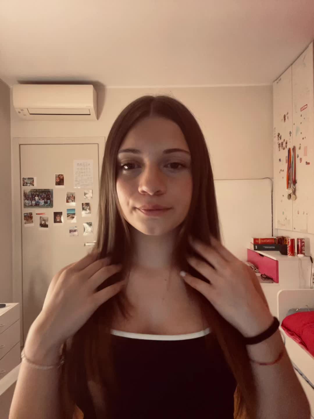 @ludoo🦅