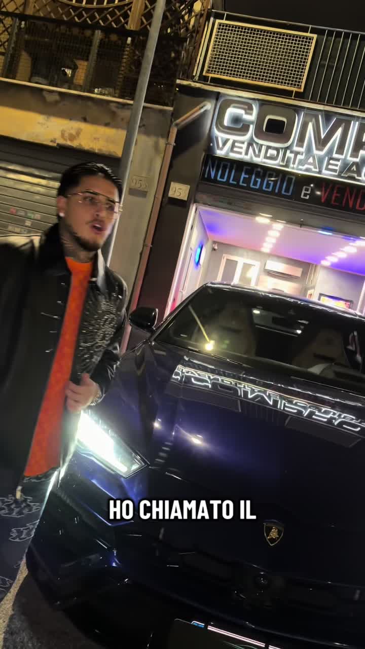 @Manuel__sammarco