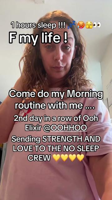 @mindmoodperimenopause