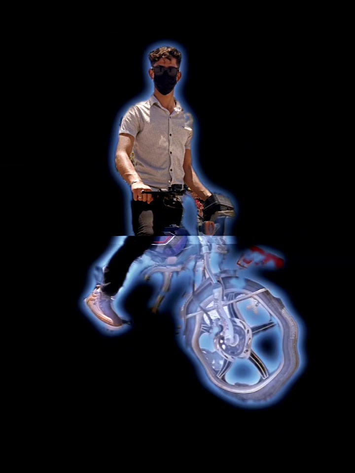 @❤️&zwj;🩹امير🖤