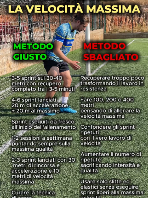 @Giulio Sembinelli