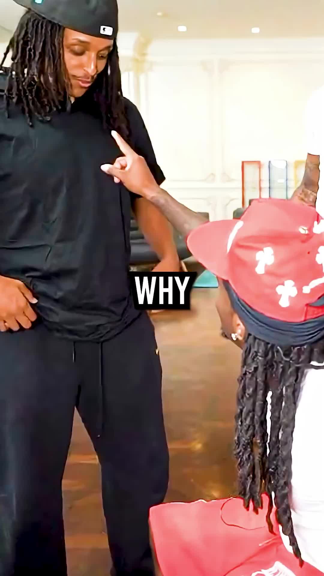 @kladidaz