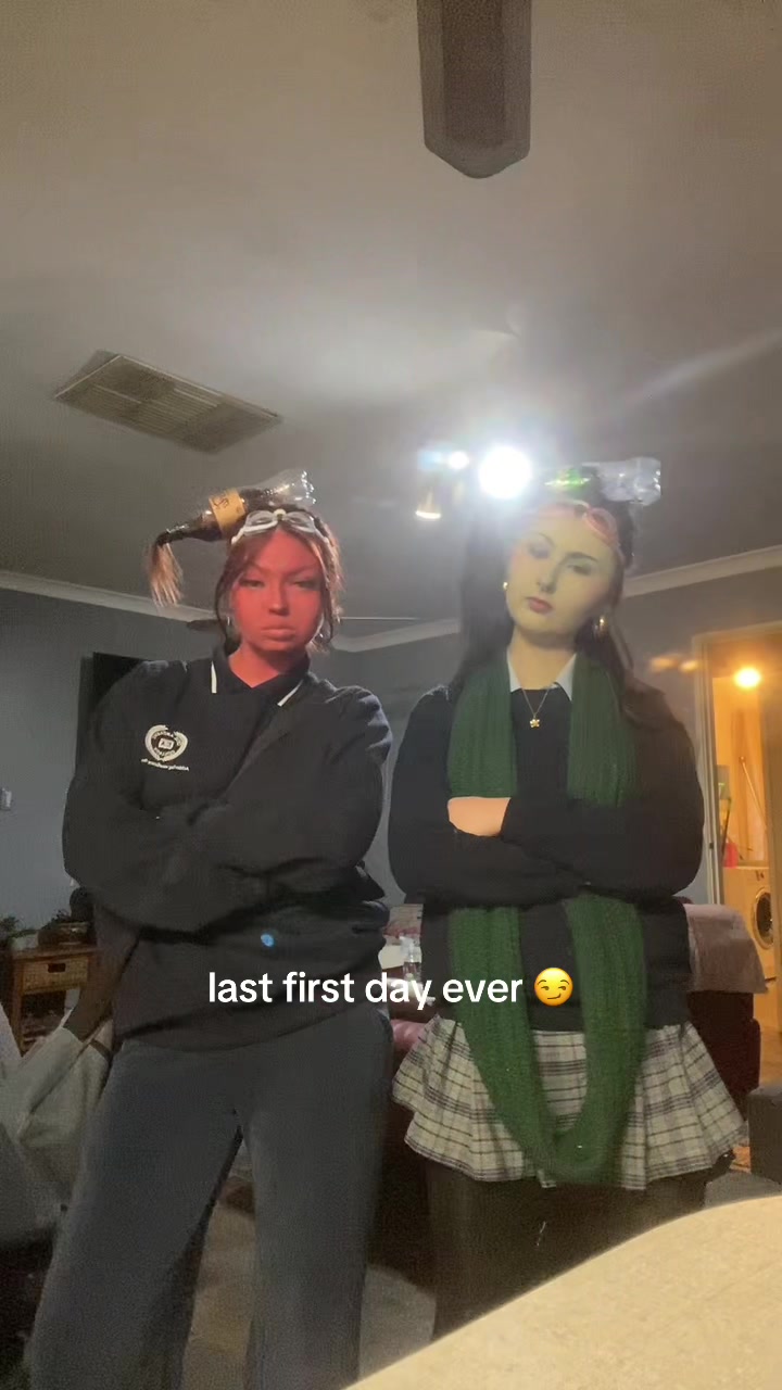 @aleishaa