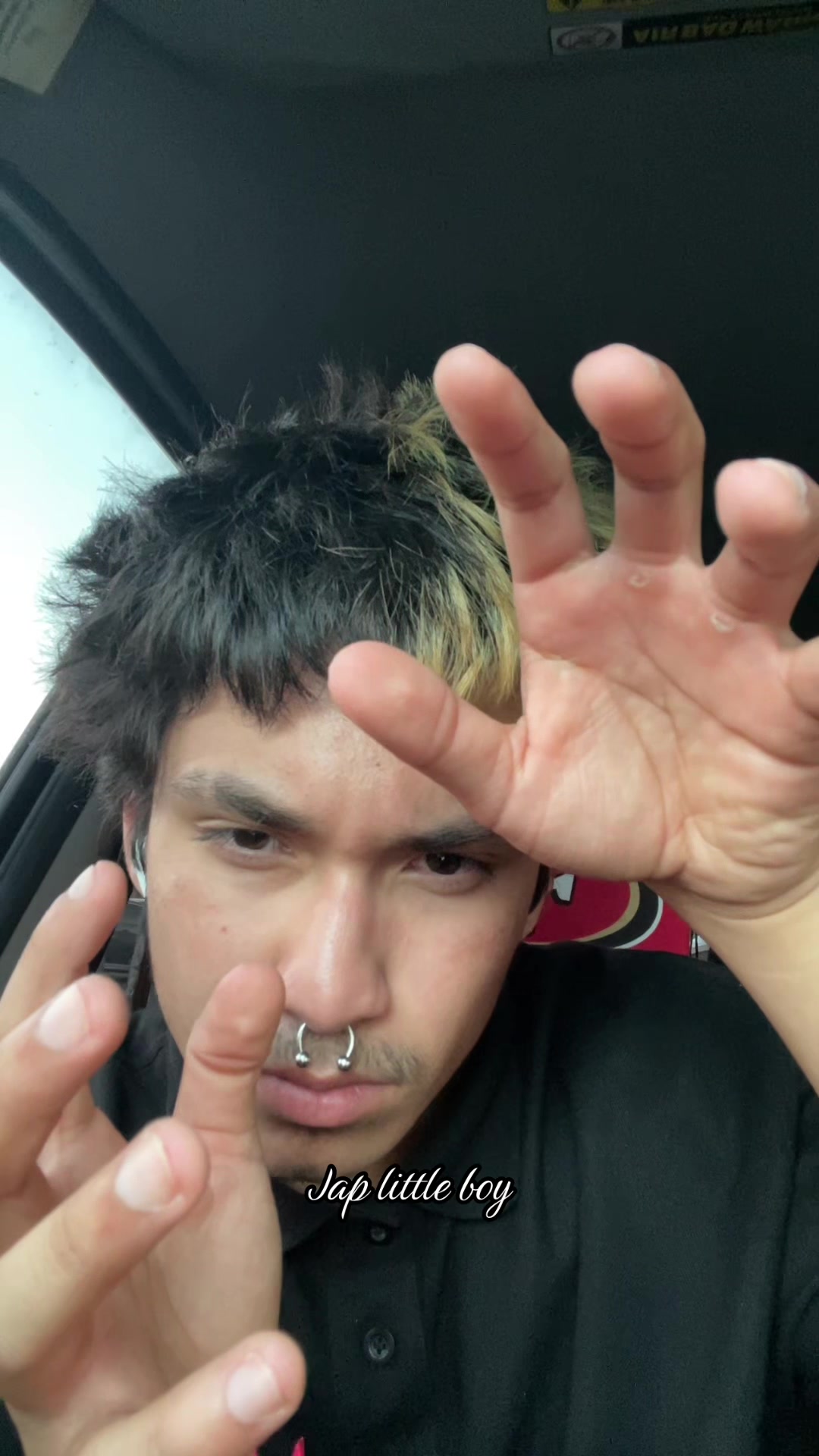 @Uncle_nes