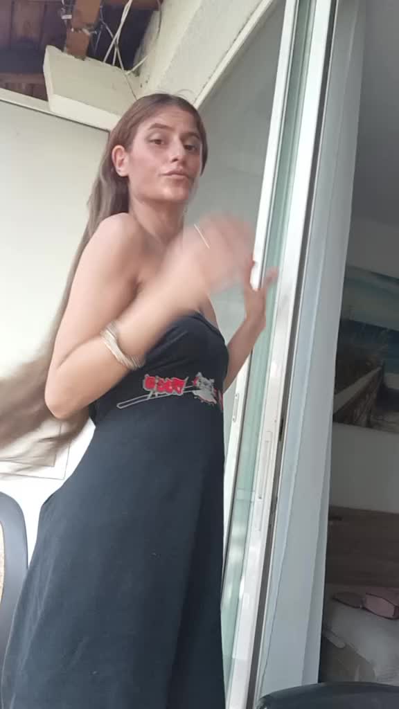@angelforever1010