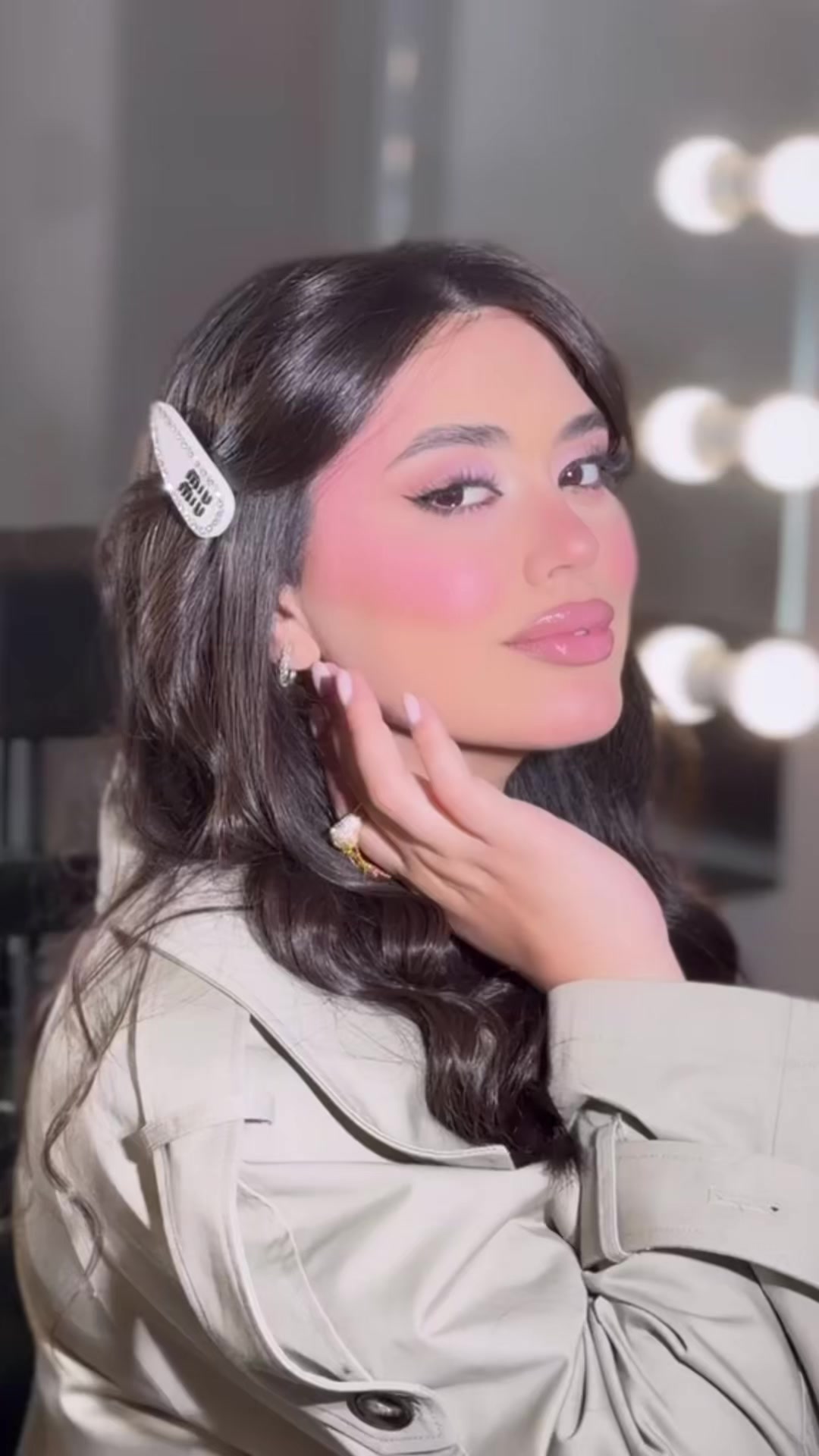 @Maya_alsh