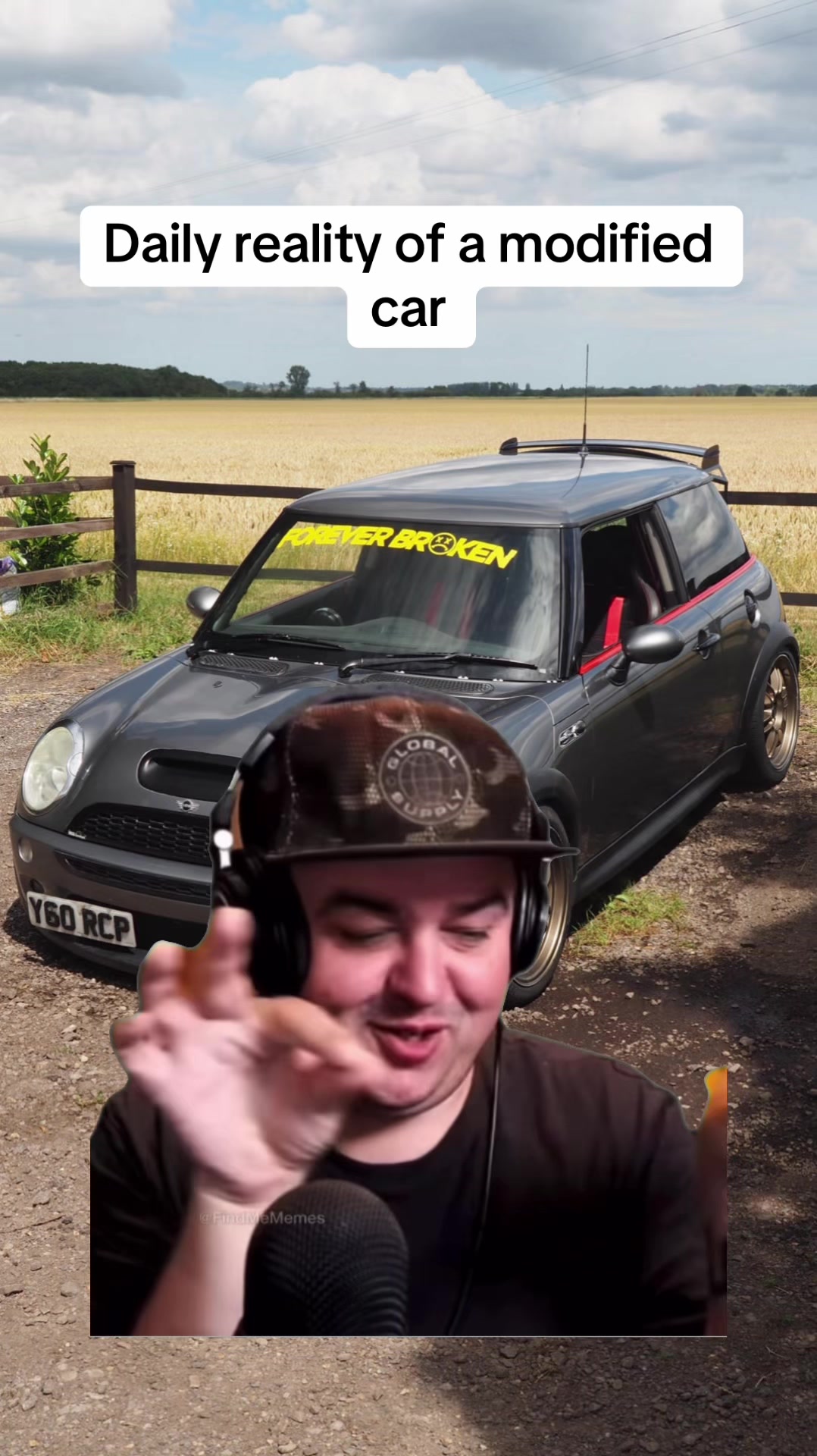 @R53_Rob