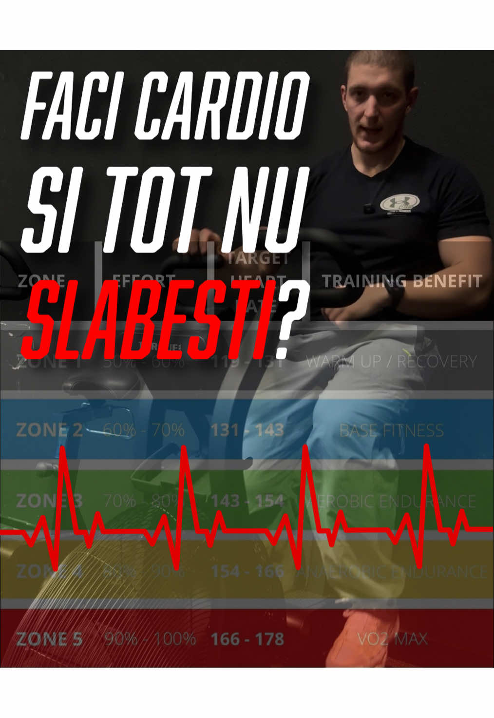 @24fitcoach.emil