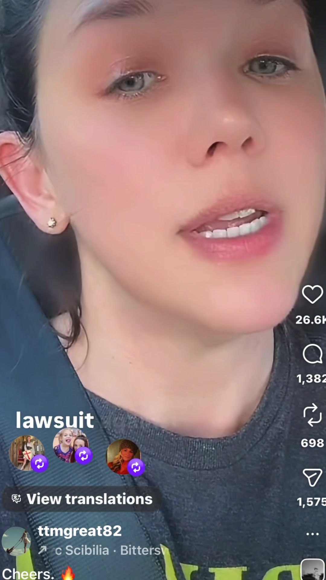 @Ruletherecord