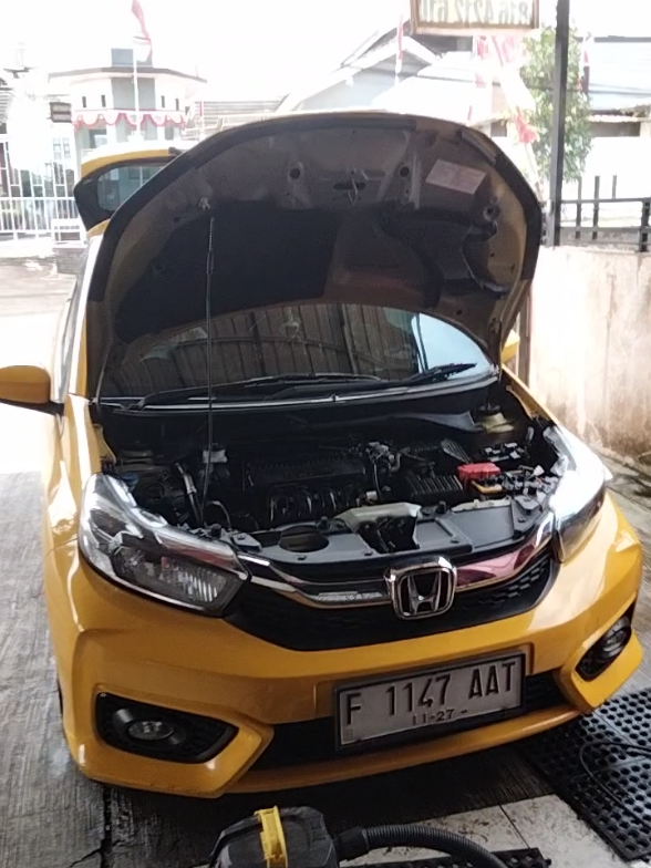 @DJM Cuci Plafon Kota Sukabumi