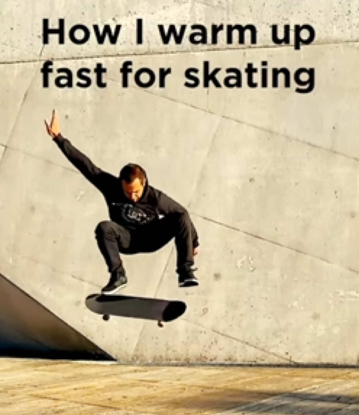 @sk8bud_coach