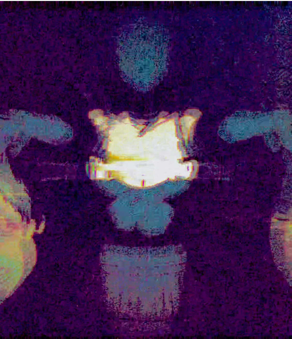 @𝙧𝙞𝙠𝙨 ↯