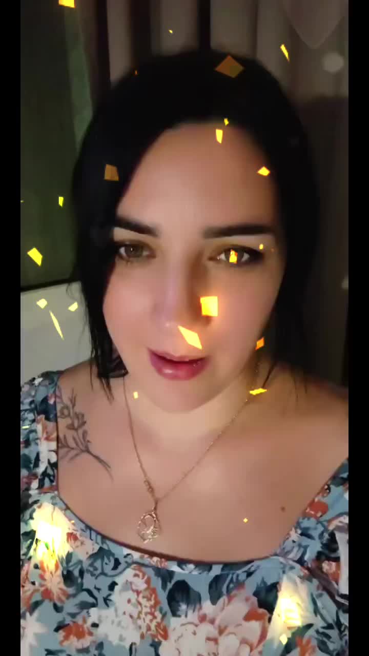 @Elena 🍒