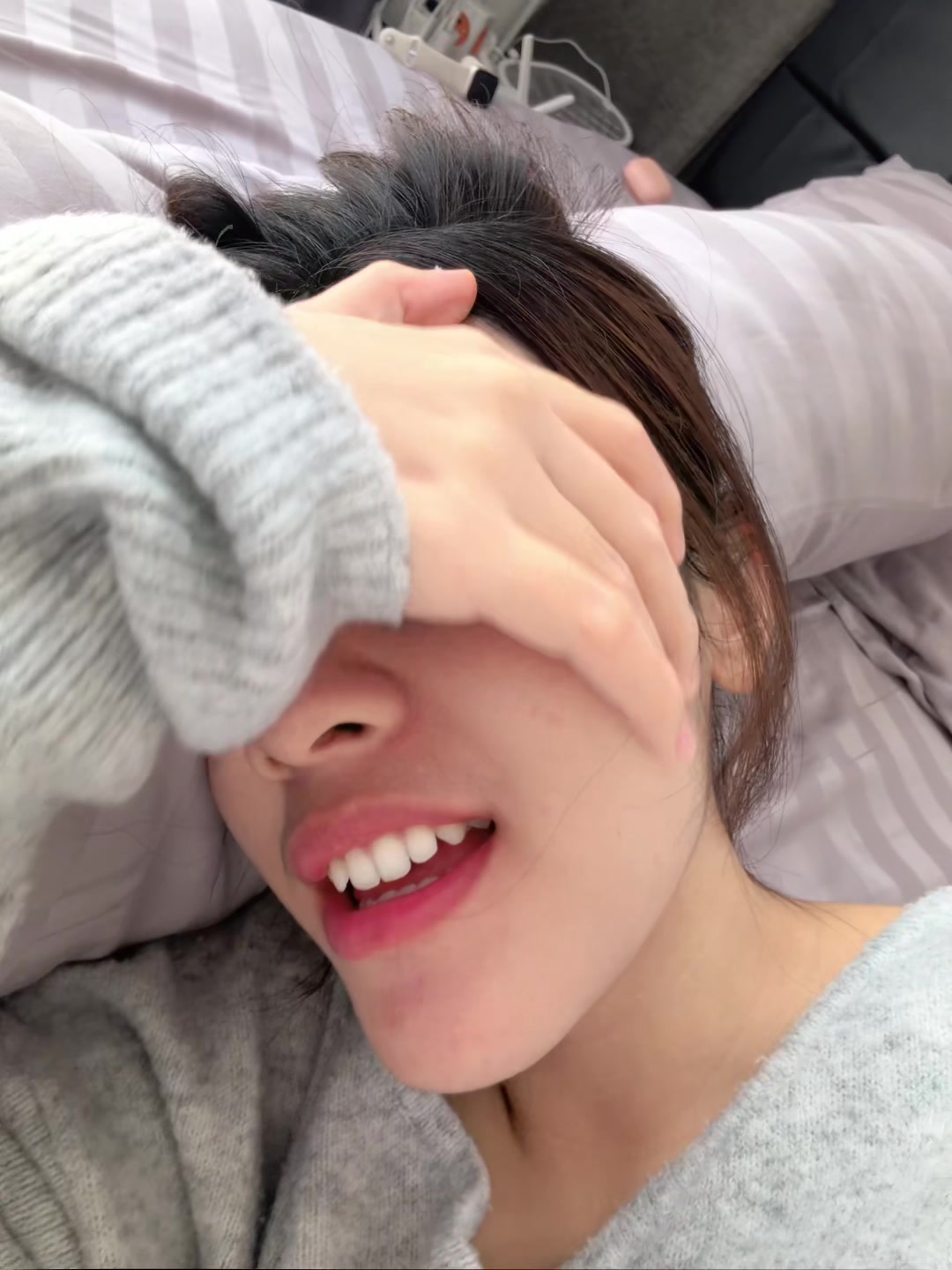 @aurauran