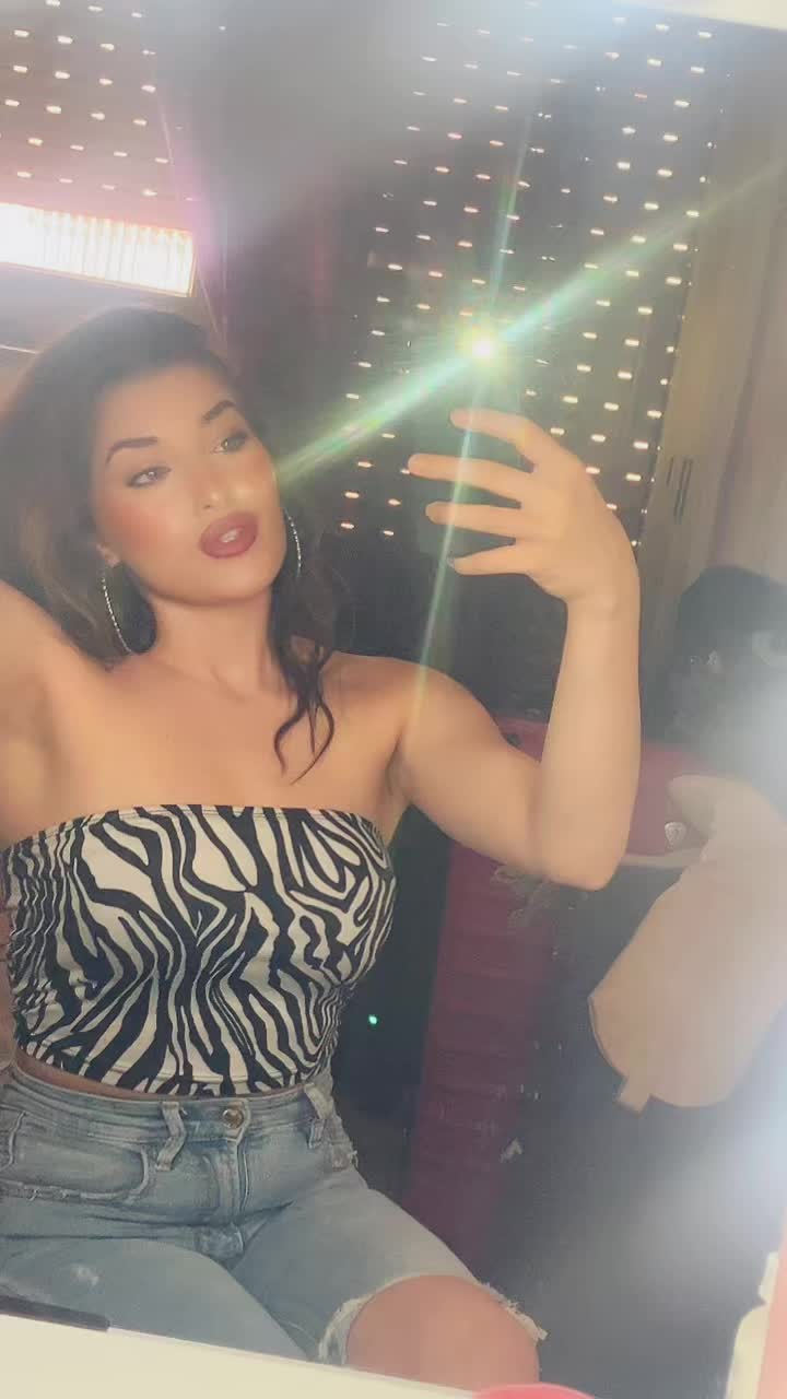 @Alessandra.caruso