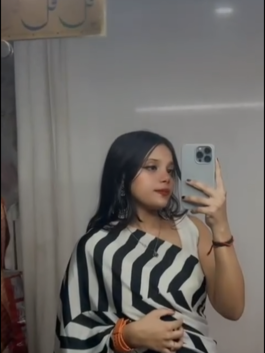 @👑_jyoti_arora_👑