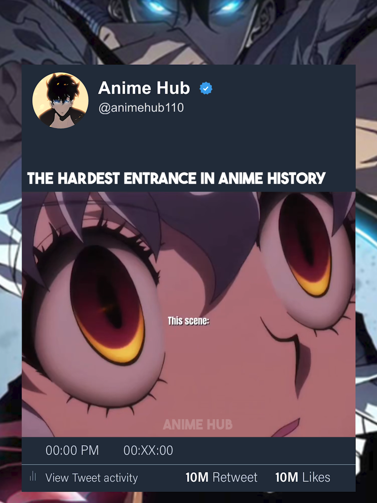 @Anime Hub
