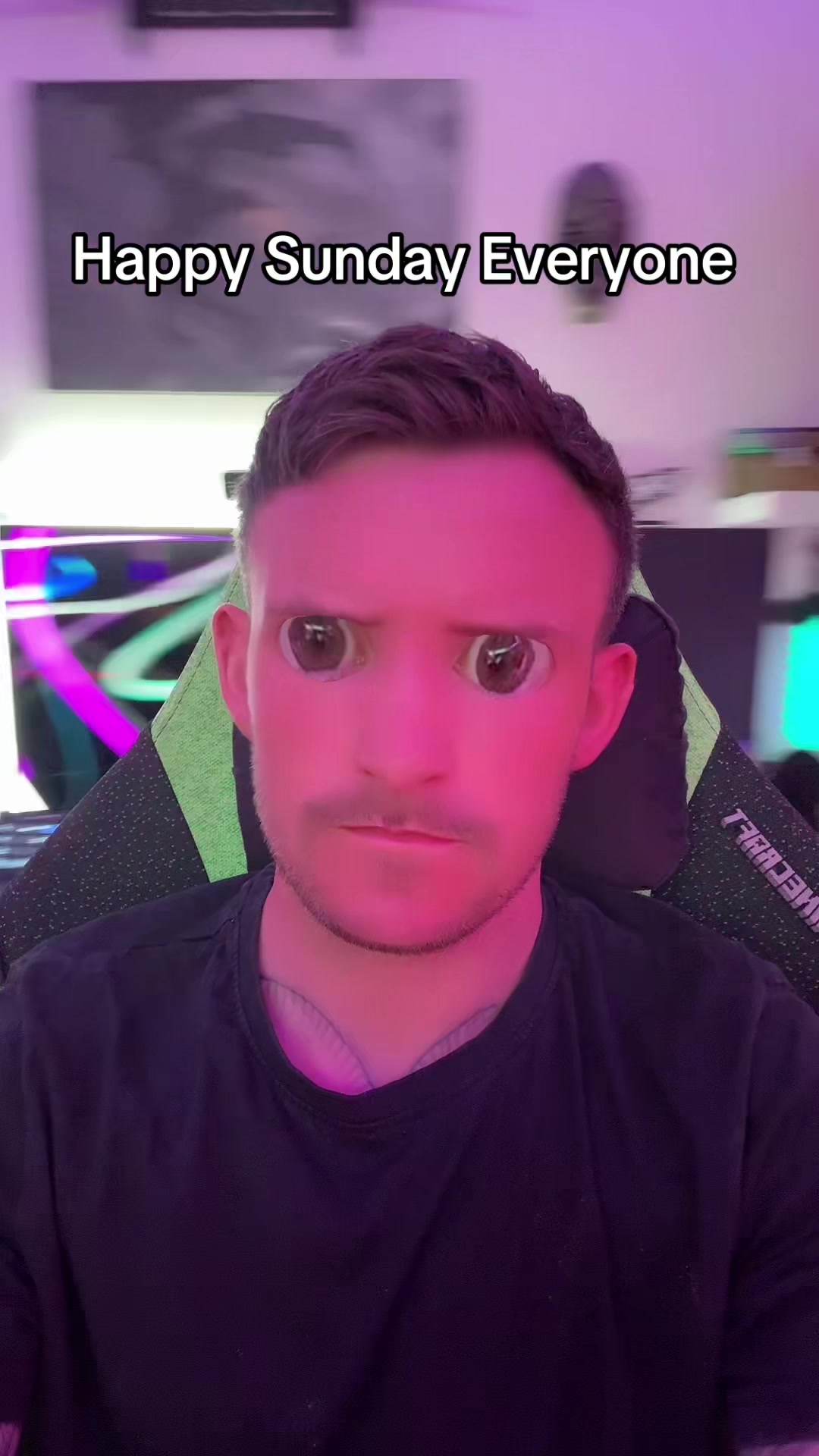 @M҉R҉T҉A҉L҉A҉L҉A҉A҉