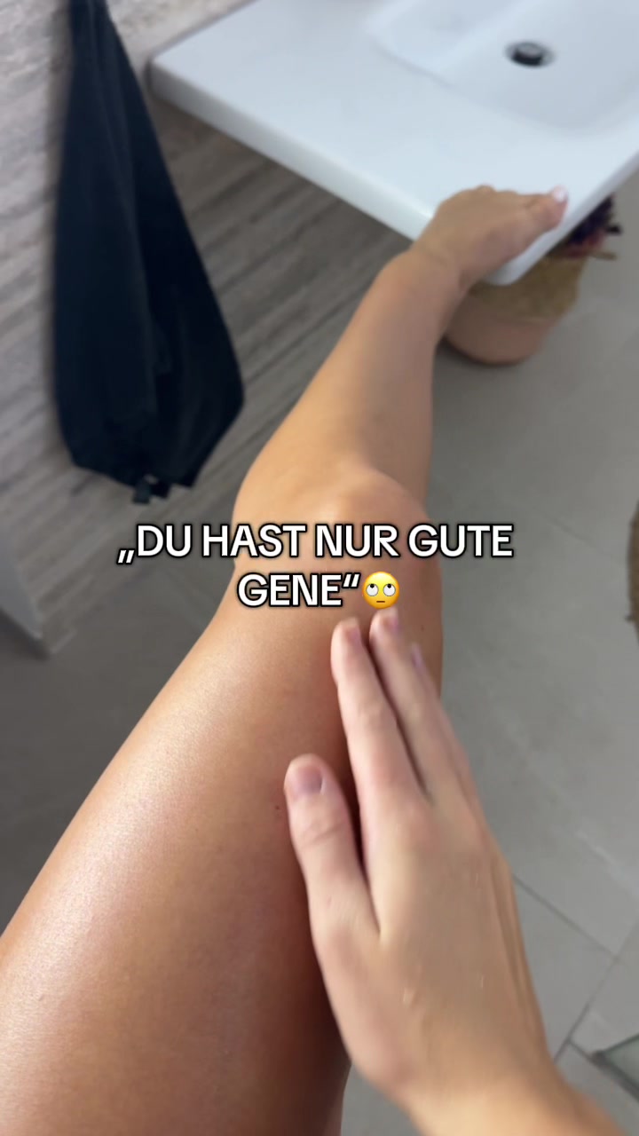 @Deine helfend große Schwester